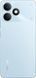 Смартфон Realme Note 80 4/64GB (RMX5388) Glacier Blue