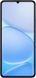 Смартфон Realme Note 80 4/64GB (RMX5388) Glacier Blue