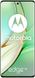 Смартфон Motorola Moto Edge 40 8/256GB Dual Sim Nebula Green (PAY40086RS)