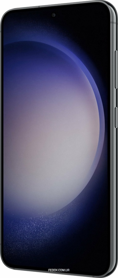 Samsung Galaxy S23 5G 8/512GB Phantom Black 1+eSim (SM-S911U1) USA