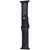 Ремінець Apple Watch Sport Nike+ 38/40/41 mm