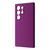 Чехол WAVE Full Silicone Cover Samsung Galaxy S24 Ultra