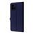 Чохол WAVE Snap Case Motorola Moto G72