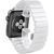 Ремешок Apple Watch Ceramic 42/44/45/49 мм