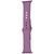 Ремінець Apple Watch Sport Band 38/40/41 mm (S) 2pcs