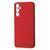 WAVE Colorful Case (TPU) for Samsung Galaxy A05s