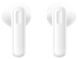 Bluetooth-гарнитура Oppo Enco Buds3 ETEG1 Snow White