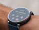 Смарт-часы Amazfit Active 3 Premium Blue (W2559GL2N)
