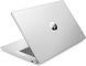 Ноутбук HP 17-cn3041ua (C9RL0EA) Silver
