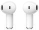 Bluetooth-гарнитура Oppo Enco Buds3 ETEG1 Snow White