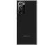 Смартфон Samsung Galaxy Note 20 Ultra 5G 12/512GB (Black) 2Sim (SM-N986B)