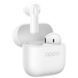 Bluetooth-гарнитура Oppo Enco Buds3 ETEG1 Snow White