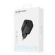 МЗП Proove Silicone Power 20W (Type-C) black