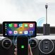 Бездротовий адаптер Proove СP-01 Wireless Car Adapter