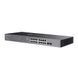 Комутатор TP-Link Omada SG2218P