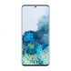 Смартфон Samsung Galaxy S20+ 128GB DUOS Blue 5G SM-G985FD 2Sim (SM-G985FZLD)