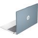 Ноутбук HP 15-fd1007ua (DV5F6EA) Blue