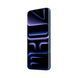 Смартфон Infinix Note Edge X6887 8/256GB Stellar Blue