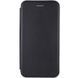 Чехол-книжка BeCover Exclusive для Realme C61 Black (712552)