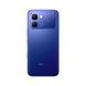 Смартфон Infinix Note Edge X6887 8/256GB Stellar Blue