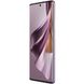 Смартфон Oppo Reno10 Pro 8/256GB Glossy Purple (CPH2525) 2 Sim