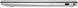 Ноутбук HP 17-cn3041ua (C9RL0EA) Silver