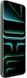 Смартфон Infinix Note Edge X6887 8/256GB Silk Green