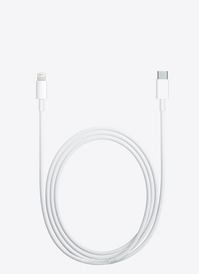 Apple iPhone 14 Pro 1TB Space Black