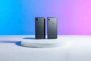 Google Pixel 8 и Pixel 8a: полное сравнение цены, камеры