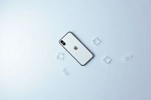Дешеві iPhone: як вибрати ідеальний баланс ціни та якості