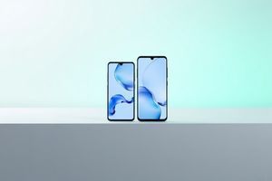 Samsung Galaxy S25 vs S24: який флагман вибрати в 2025 році