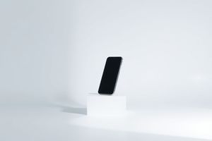 Redmi Note 13 Pro 5G: огляд смартфона з відмінним дисплеєм
