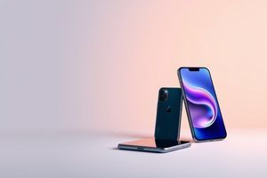 Xiaomi 14 vs Poco F6 Pro: вибір потужного смартфона за ціною