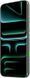 Смартфон Infinix Note Edge X6887 8/256GB Silk Green