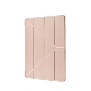 Чохол Origami Cover (TPU) iPad Air/Air 2/9.7` 2017/2018