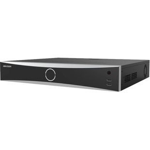 Відеореєстратор Hikvision DS-7716NXI-I4/S(E)