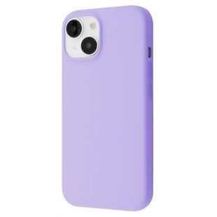 Чехол Proove Silicone Case с магнитным кольцом для iPhone 14