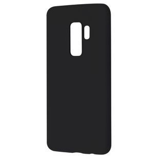 Чохол WAVE Colorful Case (TPU) Samsung Galaxy S9 Plus (G965F)