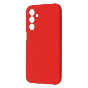 Чехол WAVE Full Silicone Cover Samsung Galaxy A25