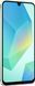 Смартфон Samsung Galaxy A16 SM-A165 4/128GB Light Green