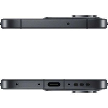 Смартфон Oppo Reno16 Pro 12/512GB CPH2863 Starlight Black