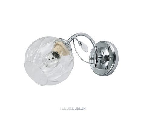 Бра VALESO G 07468/1W
