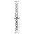 Ремінець Apple Watch Sport Nike+ 38/40/41 mm