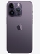 Apple iPhone 14 Pro 1TB Space Black
