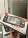 Портативна ігрова приставка Nintendo Switch Lite (Grey) Сіра