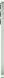 Смартфон Samsung Galaxy A16 SM-A165 4/128GB Light Green