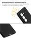Чохол-накладка BeCover для Infinix Hot 60 Pro+ (X6886) Black (714671), чорний