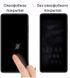 Защитное стекло Drobak для Nokia 2.4 (232372)