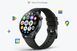Смарт-годинник Xiaomi Watch 5 Black Strap (BHR07WRGL)