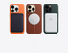 Apple iPhone 14 Pro 1TB Space Black